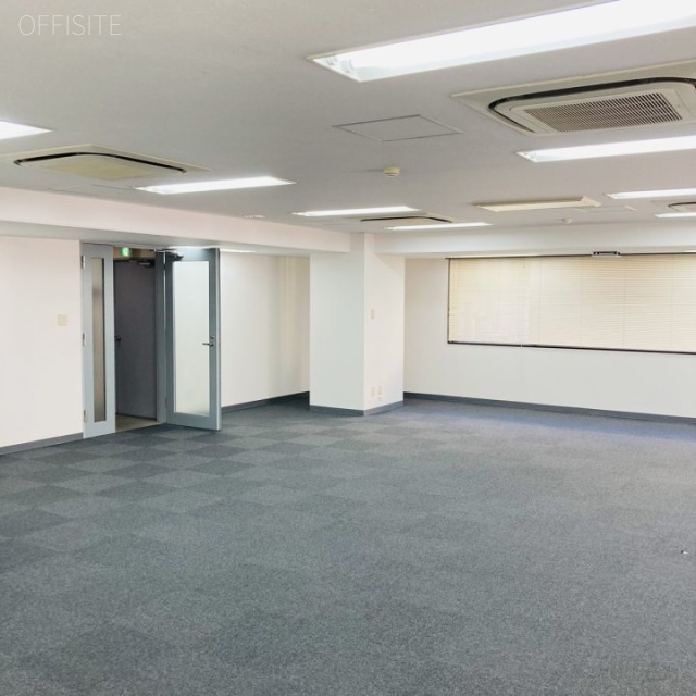 山田屋ビル4F 4階 室内
