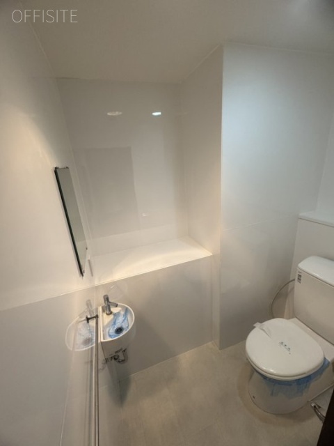 赤坂Qビル 2階【204】 10.80坪　S__11460628_0 (002).jpg