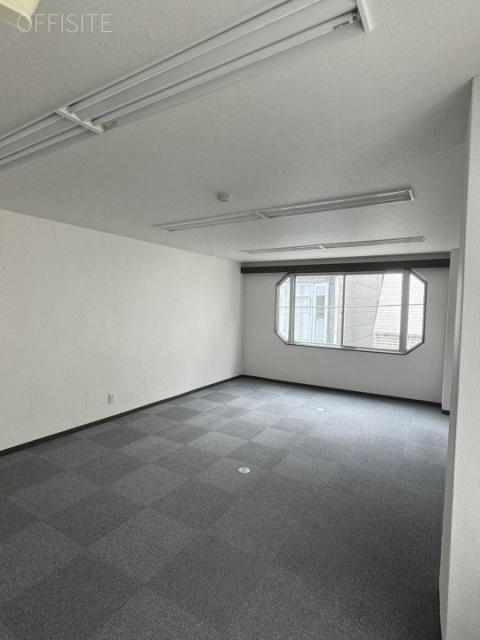 赤坂Qビル 2階【204】 10.80坪　S__11460623_0 (002).jpg