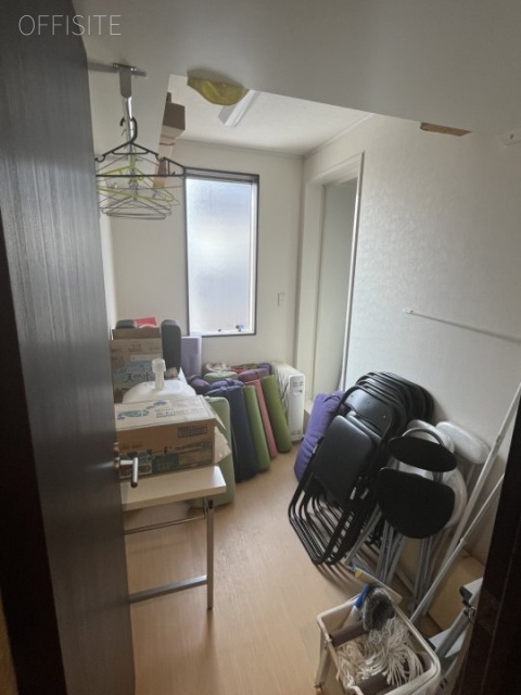 谷塚上町店舗事務所 2階 18.04坪　S__152272928_0.jpg