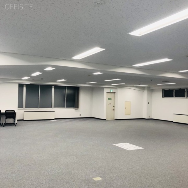 高島屋THビル北館2F 2階 室内