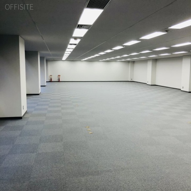 プライム高田馬場4丁目ビルB1F B1階 室内