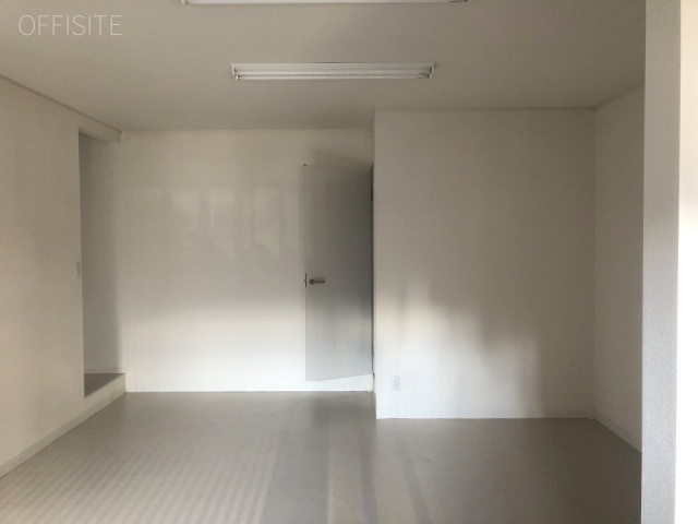 台東4丁目建物 1階 12.30坪　1階 室内