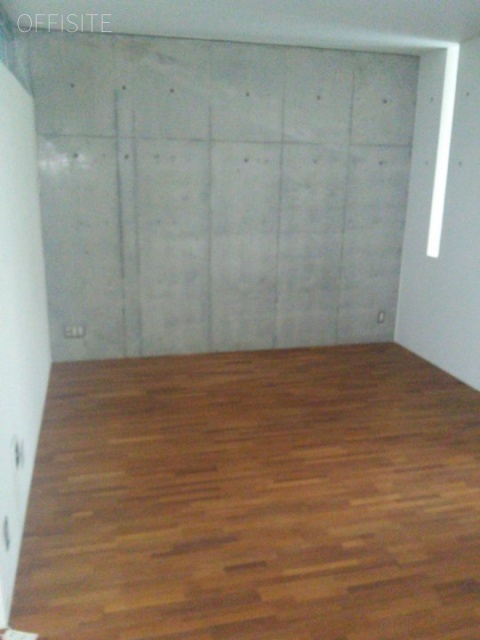 a place by Wine Apartment105 1階~2階 室内