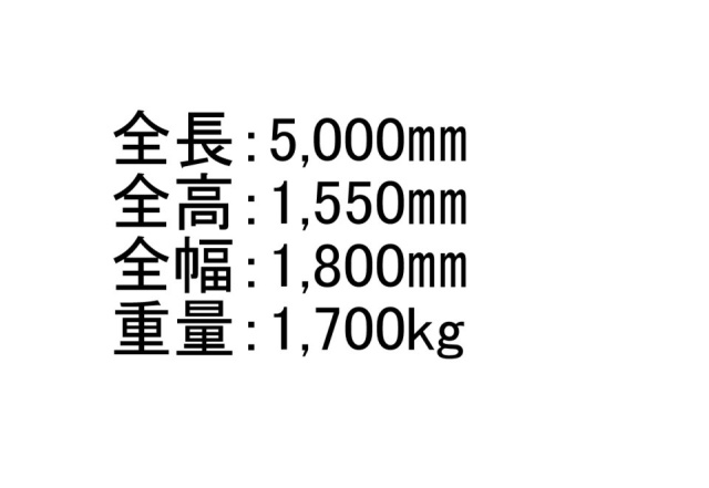 青葉台3丁目 機械式月極駐車場ビル1F 間取り図