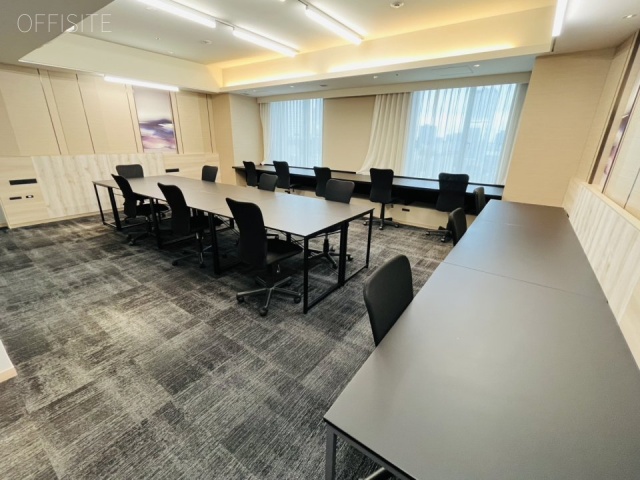 IsaI AkasakA1202 内装