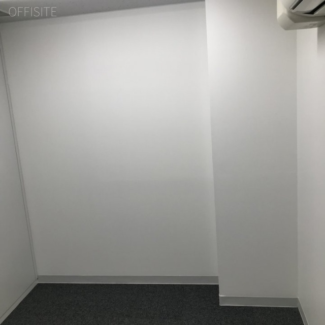船橋本町プラザビル6F 6階A号室 室内