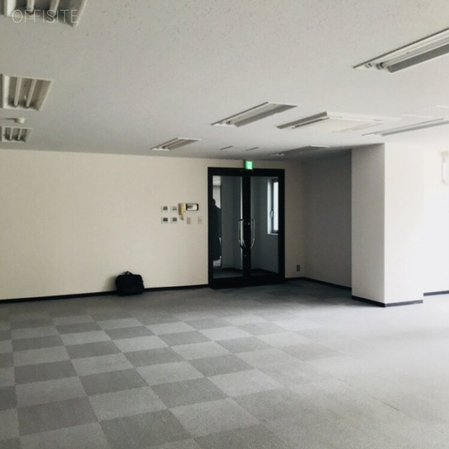 西池本田ビル7F 7階 室内