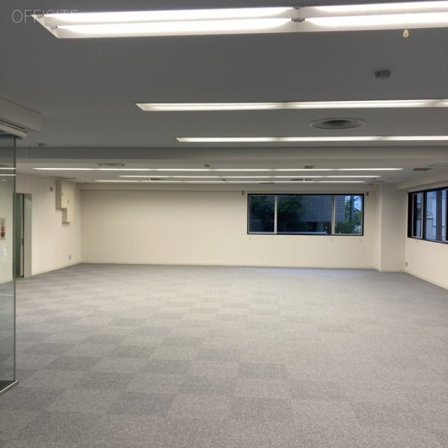 四谷荒木町スクエア1F 1階 室内