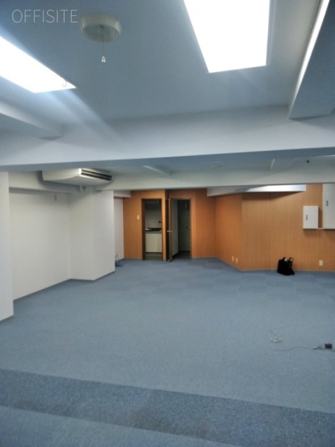 池袋AE-5ビル301 3階 室内