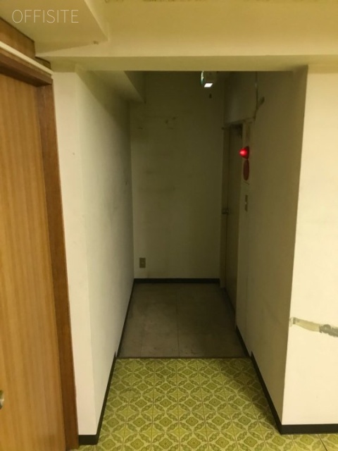 塚本ビル8F 8階 室内