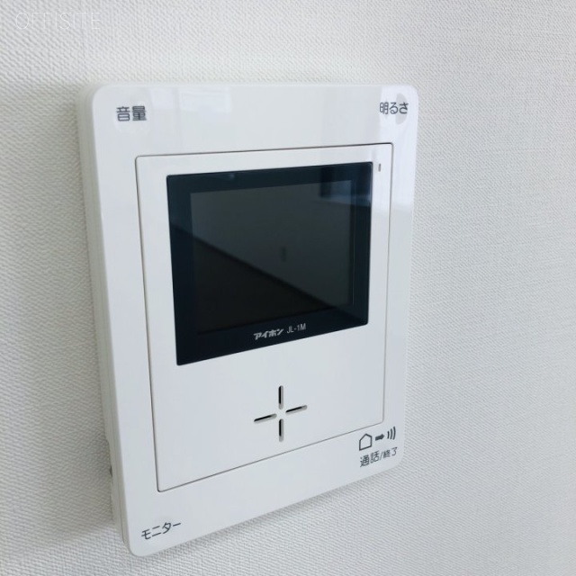 建石ビル4F 4階 設備