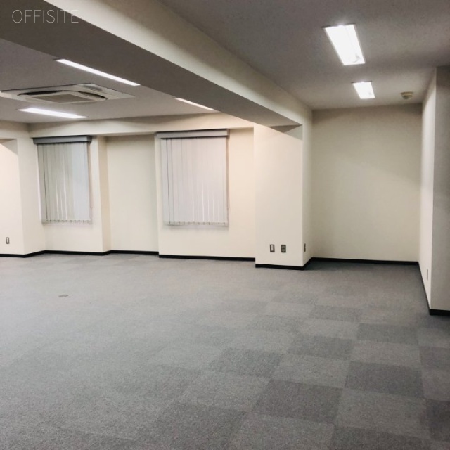 ビルプランタン2F 2階 室内