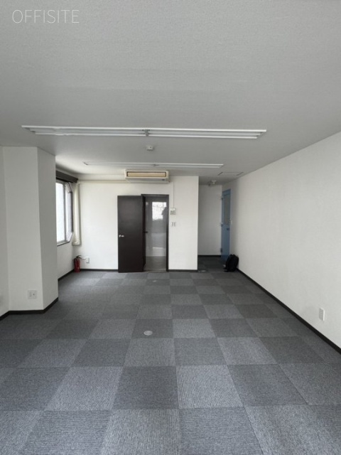 赤坂Qビル 2階【204】 10.80坪　S__11460625_0 (002).jpg