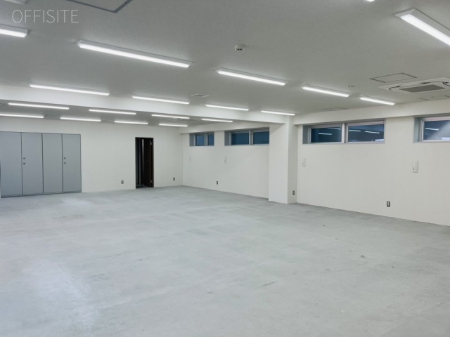 BPRプレイス葛西3F 3F 室内 別角度