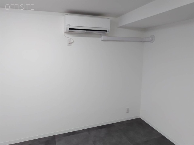 マドレーヌ武蔵野ビル102 内装