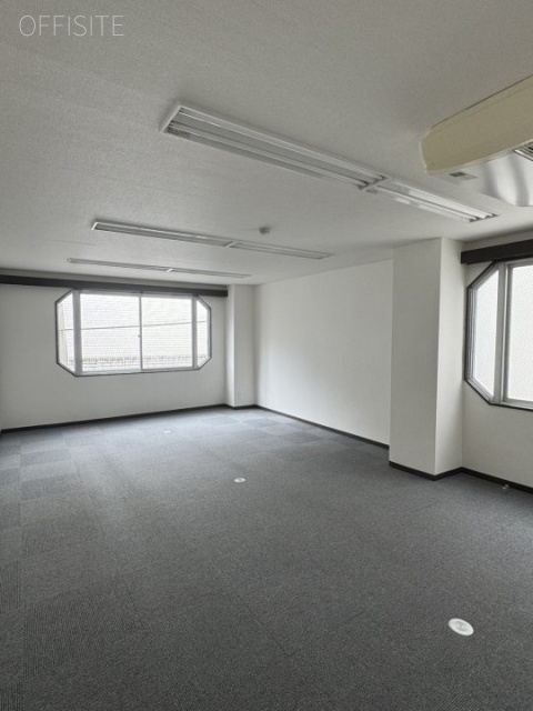 赤坂Qビル 2階【204】 10.80坪　S__11460620_0 (002).jpg