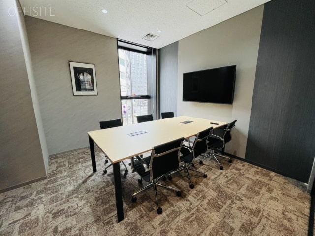 スイテ新御徒町2F 2階セットアップ