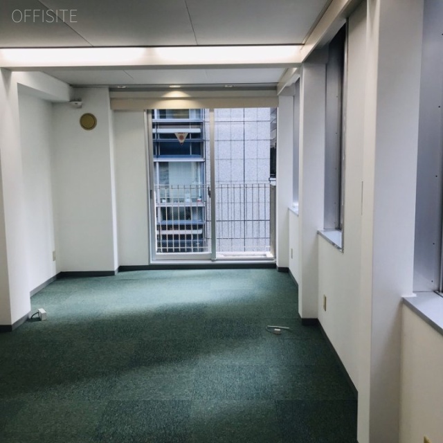 サンプラザ日本橋3F 3階 室内