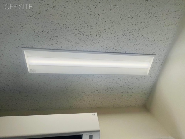 渋谷111ビル7F 内装