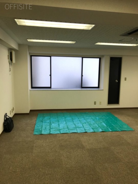 稲毛屋ビル 3階 24.00坪　3階 室内
