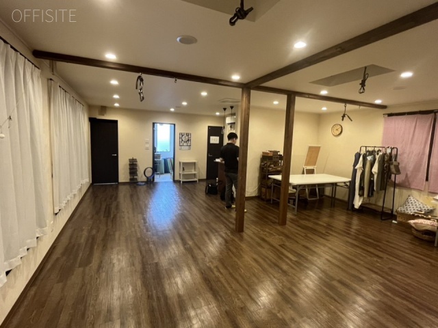 谷塚上町店舗事務所 2階 18.04坪　S__152272929_0.jpg