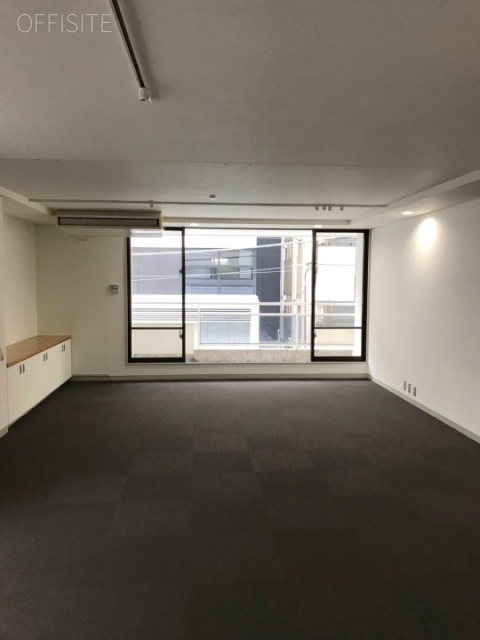 麹町フラッツ2F 2階 室内