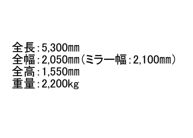 恵比寿1丁目 機械式月極駐車場ビル1F 間取り図