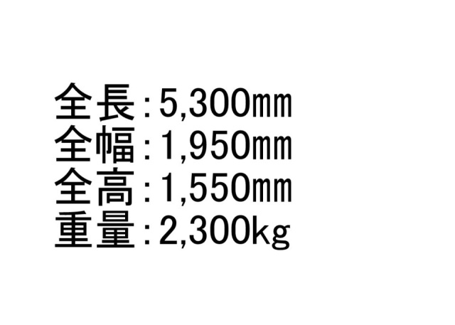 富士見1丁目 機械式月極駐車場ビル1F 間取り図