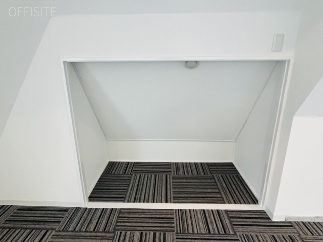 まるべりーひらかわ6F 内装