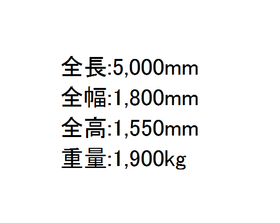 日本橋横山町 機械式月極駐車場ビル1F 間取り図