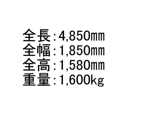 神田佐久間河岸 平置き月極駐車場ビル1F 間取り図