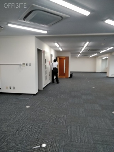 ANNI東日本橋ビル7F 7階 室内