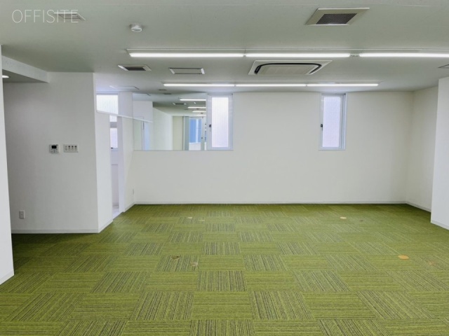 藤和内神田ビル802 802号室 室内