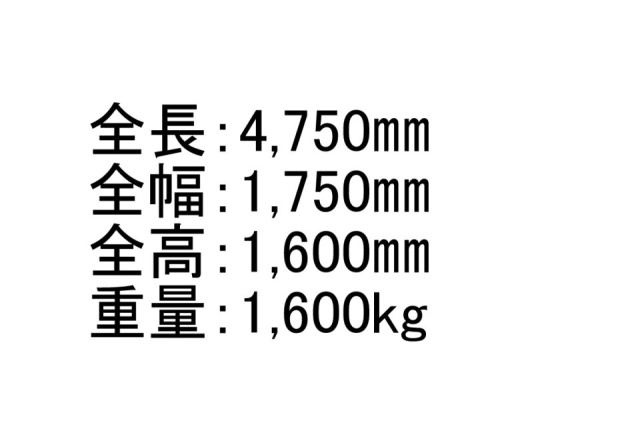 円山町 機械式月極駐車場ビル1F 間取り図