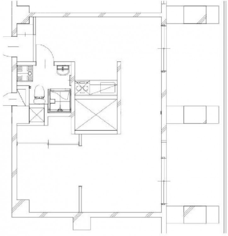 ninetytwo13702 間取り図