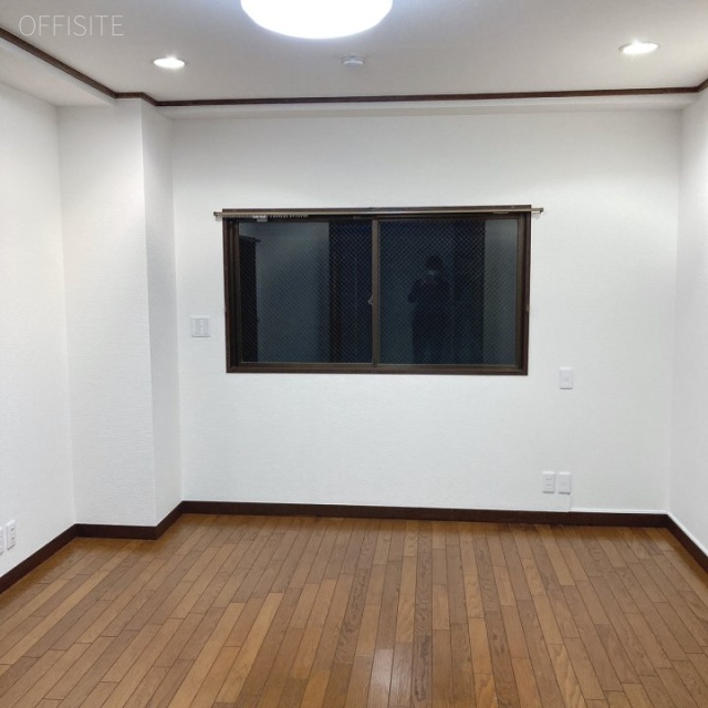 ステラビル7F 7階 室内