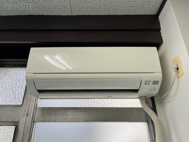 第1菊地ビル101 設備