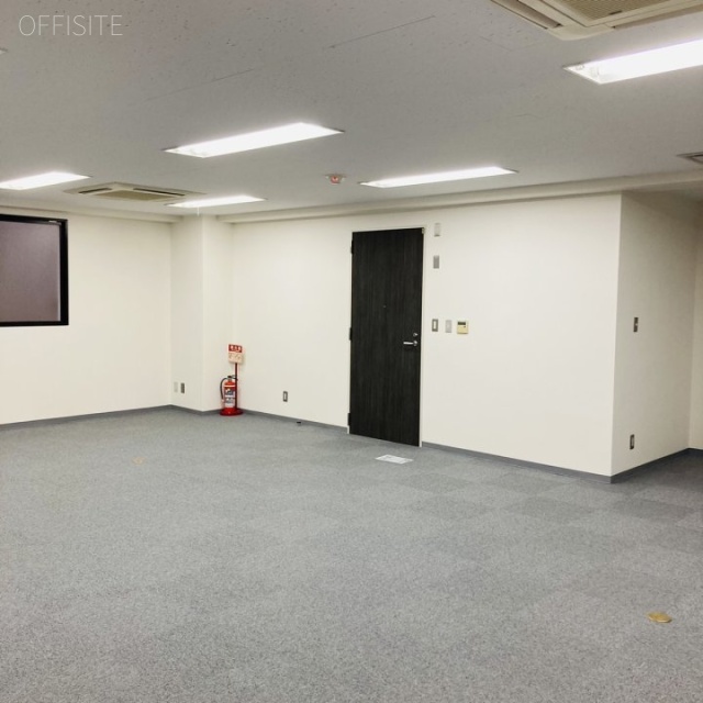 TAF京橋ビル7F 7階 室内