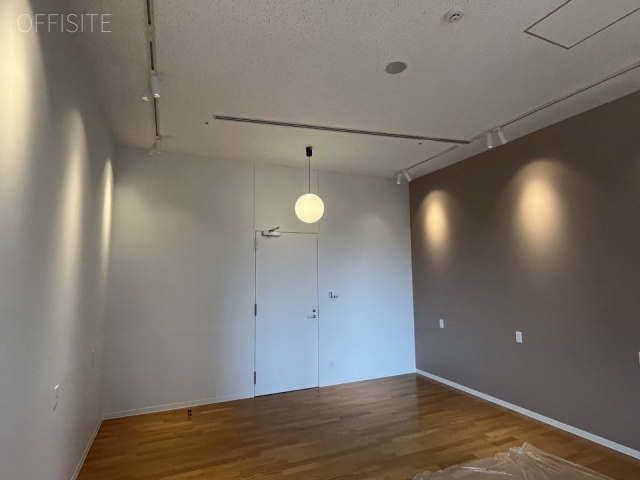 goodroom lounge 横浜馬車道 3階【305】 6.40坪　内装