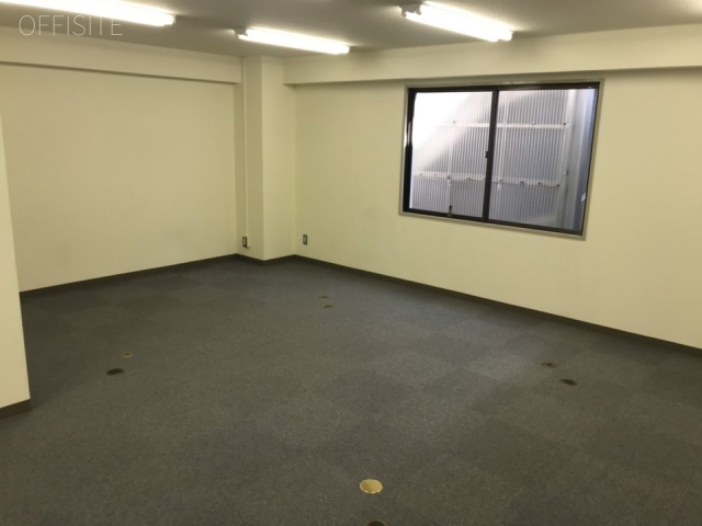 第3田中ビル6F 6階 室内