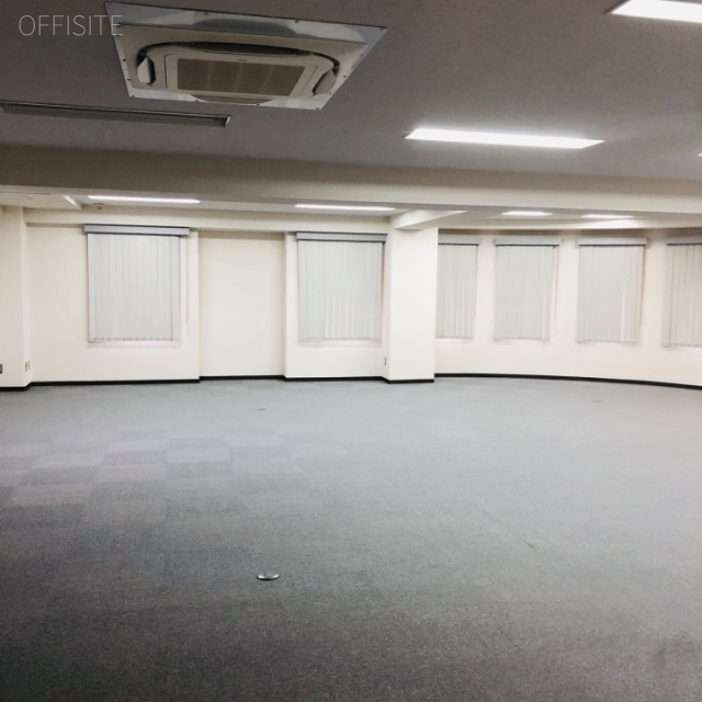 ビルプランタン2F 2階 室内