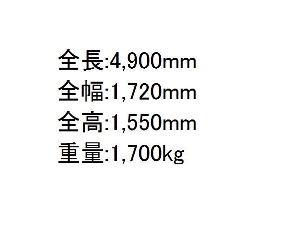 関口1丁目 機械式月極駐車場ビル1F 間取り図