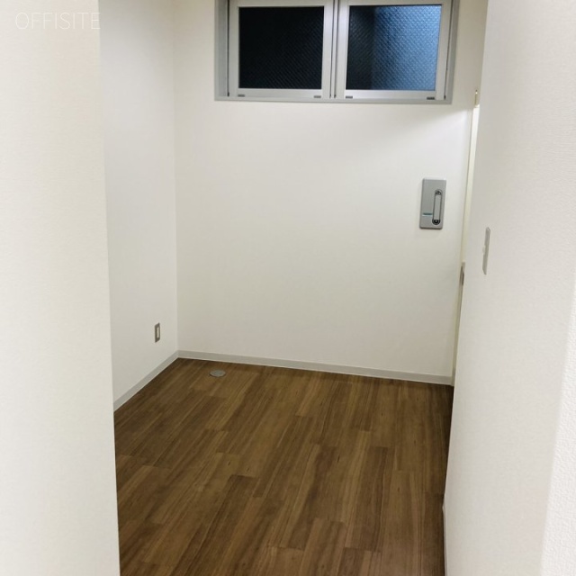 麹町セントラルビル4F 4階 室内