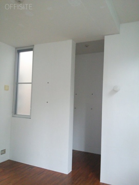 a place by Wine Apartment102 1階~2階 室内