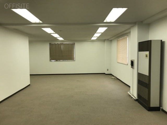 田中電線ビル7F 7階 室内