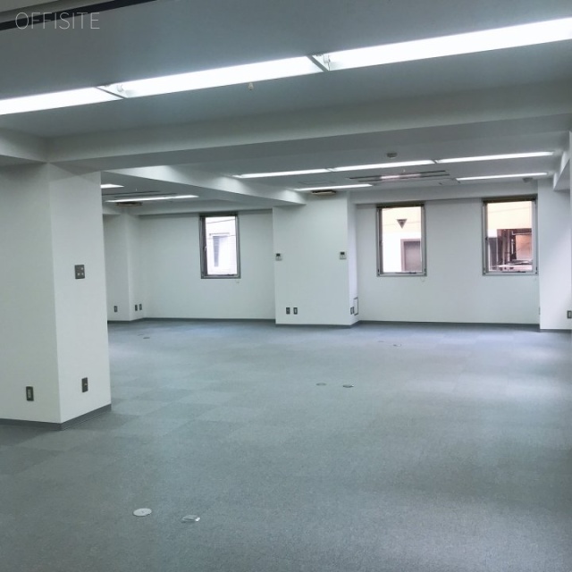 神楽坂Kビル7F 7階 室内