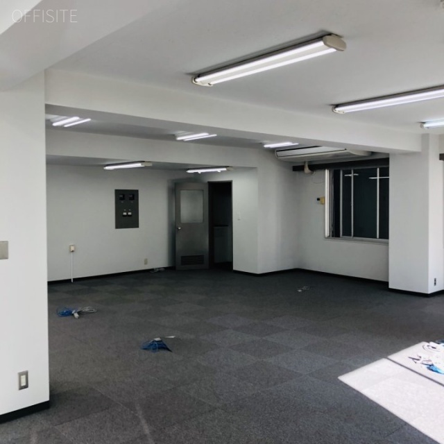 麹町田村ビル3F 3階 室内