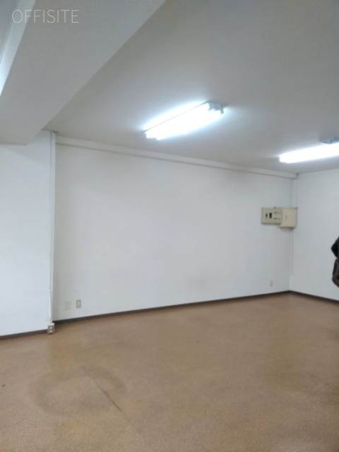 中銀亀戸マンシオン2F 2階 室内