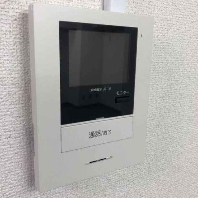 ニュー京橋ビル 2階 16.20坪　2階 インターフォン